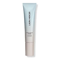 Laura Mercier Pure Canvas Primer Hydrating - 1.01 oz