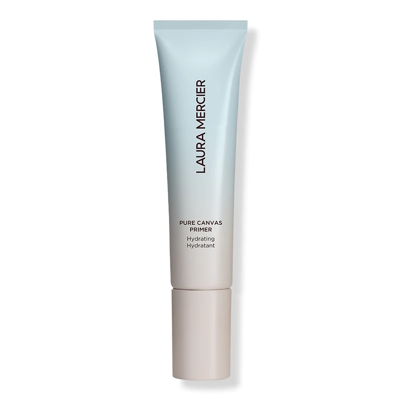 Laura Mercier Pure Canvas Primer Hydrating