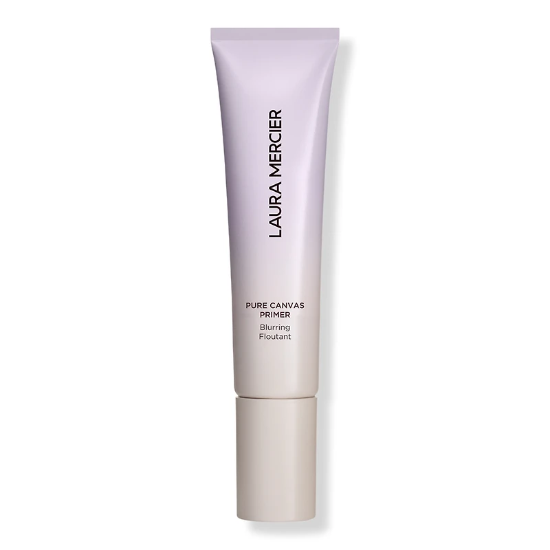 Laura Mercier Pure Canvas Primer Blurring