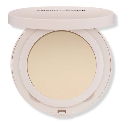 Laura Mercier Translucent Pressed Setting Powder Ultra-Blur