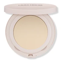 Laura Mercier Translucent Pressed Setting Powder Ultra-Blur