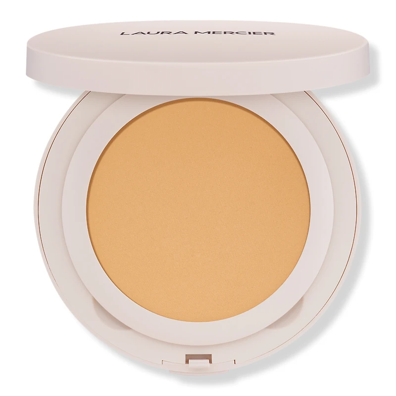 Laura Mercier Translucent Pressed Setting Powder Ultra-Blur
