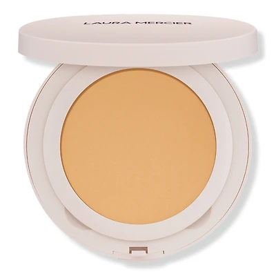 Laura Mercier Translucent Pressed Setting Powder Ultra-Blur
