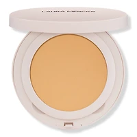 Laura Mercier Translucent Pressed Setting Powder Ultra-Blur