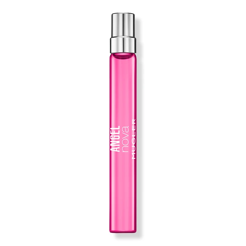 MUGLER Angel Nova Eau de Parfum Travel Spray
