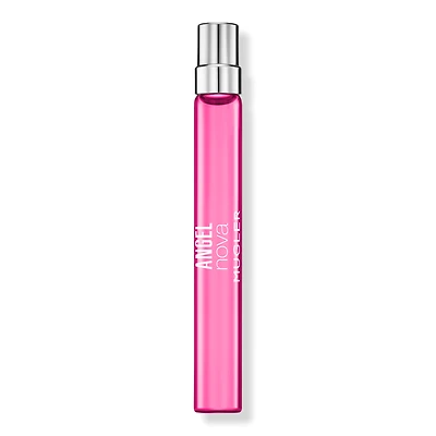 MUGLER Angel Nova Eau de Parfum Travel Spray