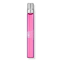 MUGLER Angel Nova Eau de Parfum Travel Spray