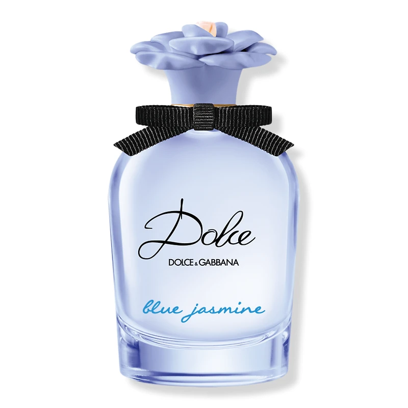 Dolce&Gabbana Dolce Blue Jasmine Eau de Parfum - oz
