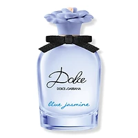 Dolce&Gabbana Dolce Blue Jasmine Eau de Parfum - oz