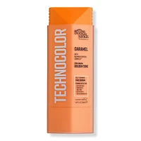 Bondi Sands Technocolor Self Tanning Face Serum