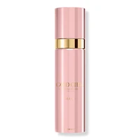 Carolina Herrera Good Girl Blush Perfumed Body Mist