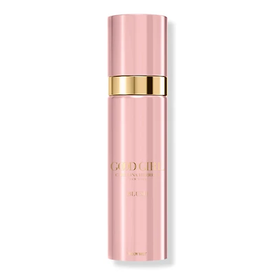 Carolina Herrera Good Girl Blush Perfumed Body Mist