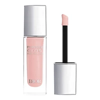 Dior Forever Glow Maximizer Longwear Liquid Highlighter