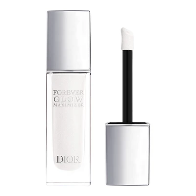 Dior Forever Glow Maximizer Longwear Liquid Highlighter