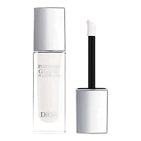 Dior Forever Glow Maximizer Longwear Liquid Highlighter