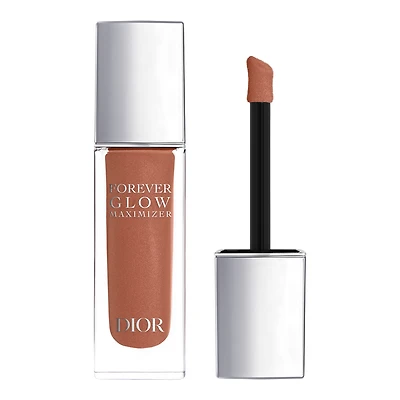 Dior Forever Glow Maximizer Longwear Liquid Highlighter