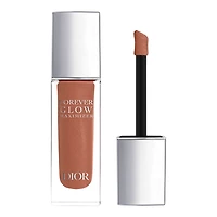 Dior Forever Glow Maximizer Longwear Liquid Highlighter