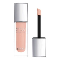 Dior Forever Glow Maximizer Longwear Liquid Highlighter