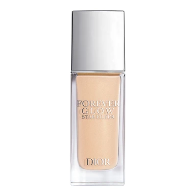 Dior Forever Glow Star Filter Multi-Use Highlighter - Complexion Enhancing Fluid