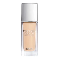 Dior Forever Glow Star Filter Multi-Use Highlighter - Complexion Enhancing Fluid