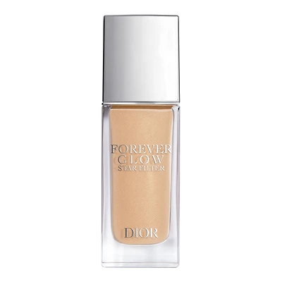 Dior Forever Glow Star Filter Multi-Use Highlighter - Complexion Enhancing Fluid