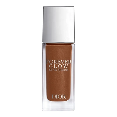 Dior Forever Glow Star Filter Multi-Use Highlighter - Complexion Enhancing Fluid
