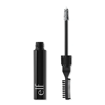 e.l.f. Cosmetics Brow Laminating Gel - Clear