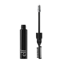 e.l.f. Cosmetics Brow Laminating Gel - Clear