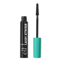 e.l.f. Cosmetics Lash XTNDR Mascara