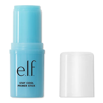 e.l.f. Cosmetics Stay Cool Primer Stick