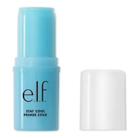 e.l.f. Cosmetics Stay Cool Primer Stick