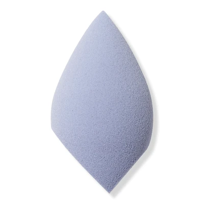 e.l.f. Cosmetics Precision Sculpting Sponge