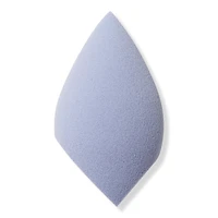 e.l.f. Cosmetics Precision Sculpting Sponge