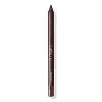 Persona 24 HR Waterproof Eyeliner