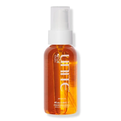 UNITE Hair U Oil Argan