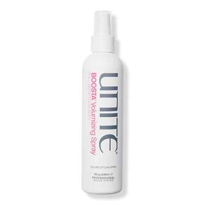 UNITE Hair BOOSTA Volumizing Spray