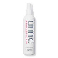 UNITE Hair BOOSTA Volumizing Spray