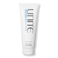 UNITE Hair 7SECONDS BlowOut Creme