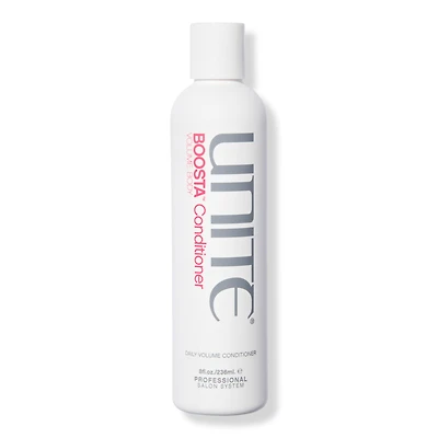 UNITE Hair BOOSTA Conditioner For Volume