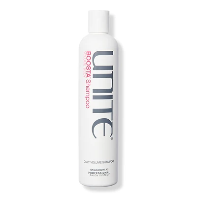 UNITE Hair BOOSTA Shampoo For Volume
