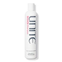 UNITE Hair BOOSTA Shampoo For Volume