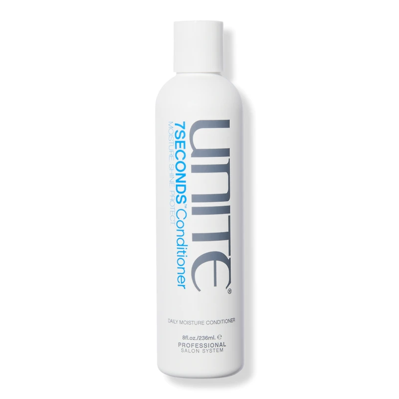 UNITE Hair 7SECONDS Conditioner - oz
