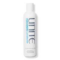 UNITE Hair 7SECONDS Conditioner - oz