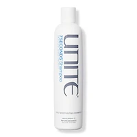 UNITE Hair 7SECONDS Shampoo