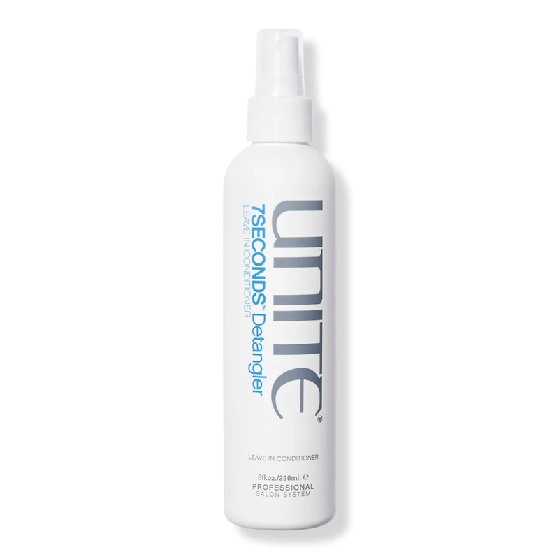 UNITE Hair 7SECONDS Detangler - oz