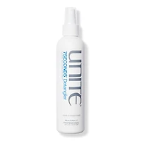 UNITE Hair 7SECONDS Detangler - oz
