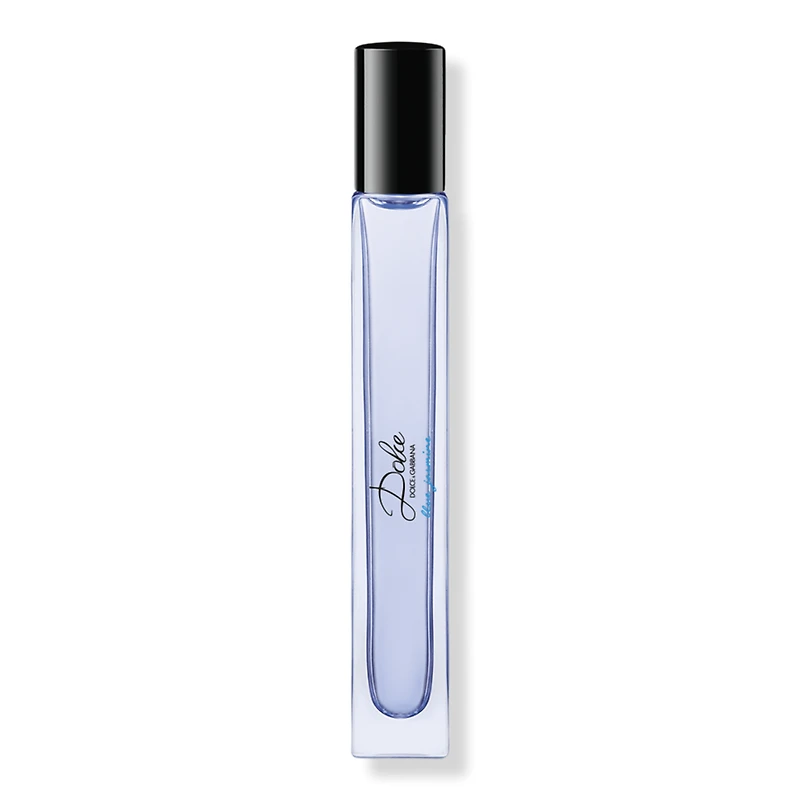 Dolce&Gabbana Dolce Blue Jasmine Eau de Parfum Travel Spray