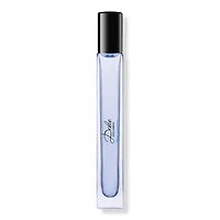 Dolce&Gabbana Dolce Blue Jasmine Eau de Parfum Travel Spray
