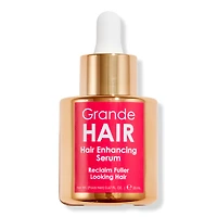 Grande Cosmetics GrandeHAIR Enhancing Serum - oz