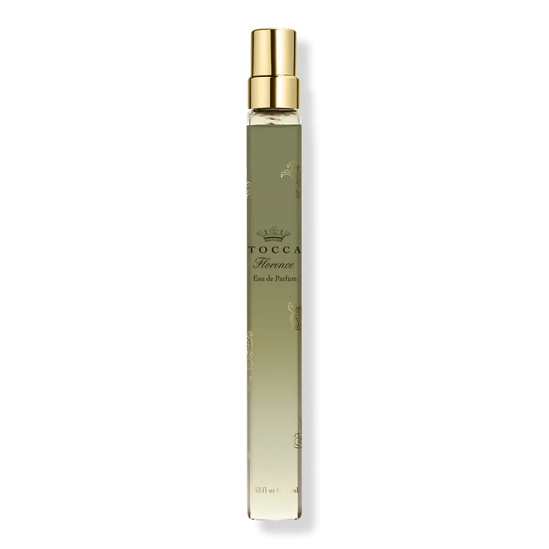TOCCA Florence Eau de Parfum Travel Spray